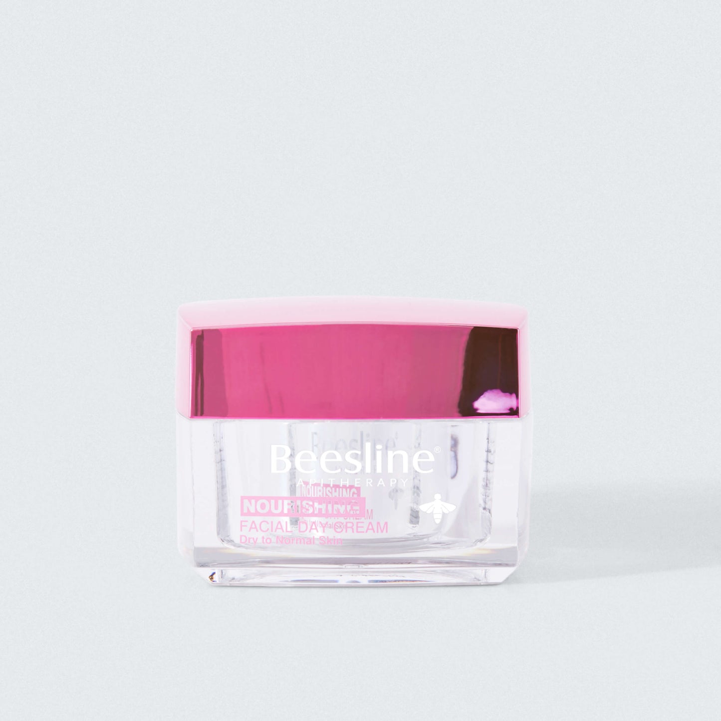 Beesline Nourishing Facial Day Cream - Dry to Normal Skin