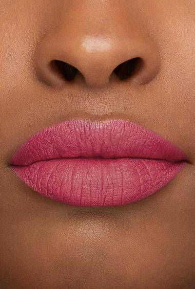 Maybelline Super Stay Matte Ink Liquid long lasting Lipstick - Pinks Collection