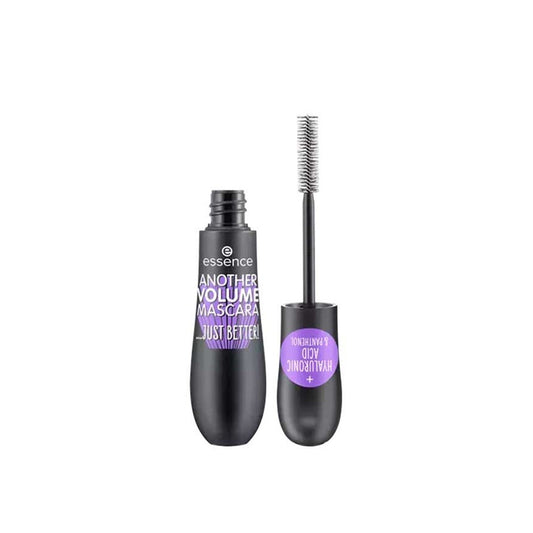 Essence Another Volume Mascara… Just Better!