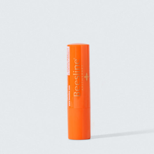 Beesline Lip Care - Ultrascreen SPF 30