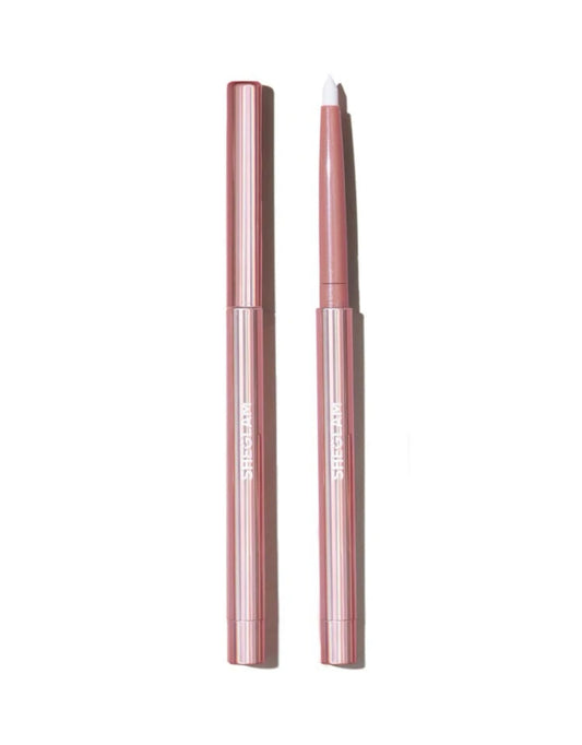 Sheglam Fairy Wand Precision Highlighter Pencil
