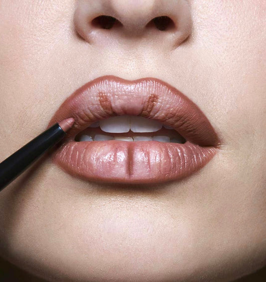 Maybelline Color Sensational Shaping Lip Liner