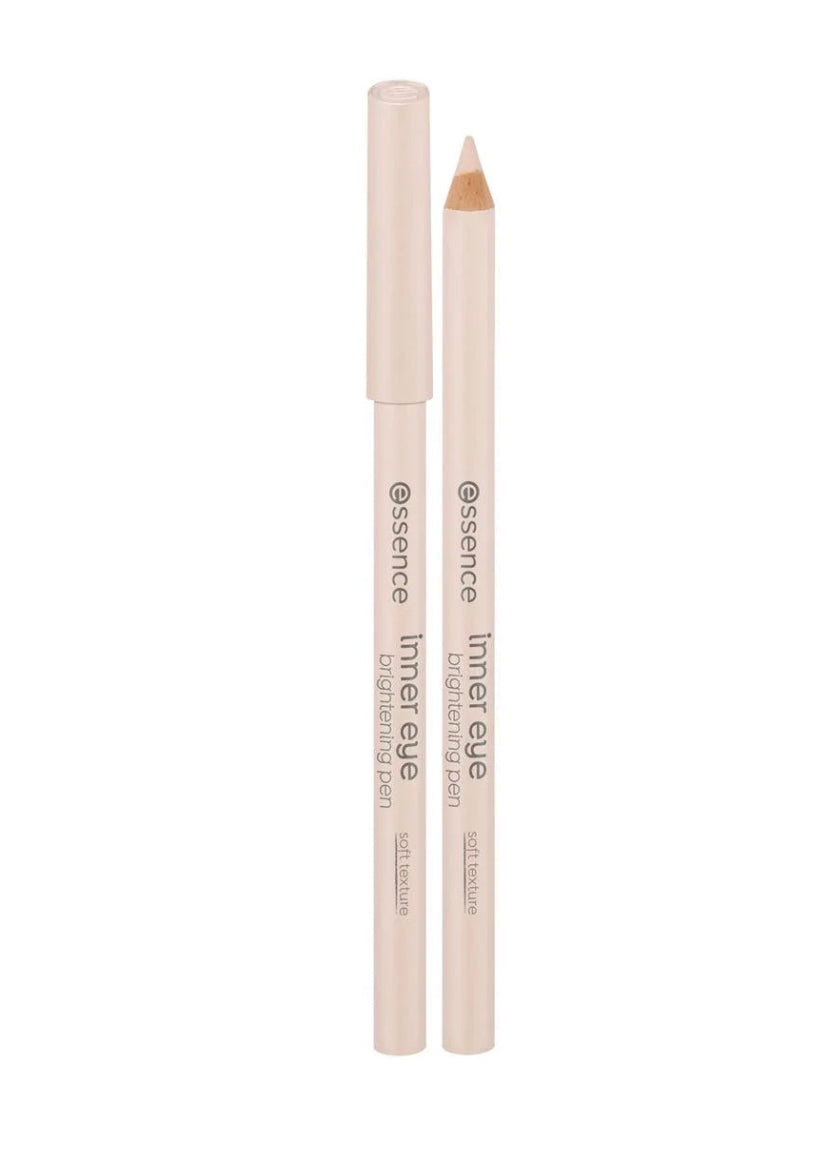 Essence Inner Eye Brightening Pen