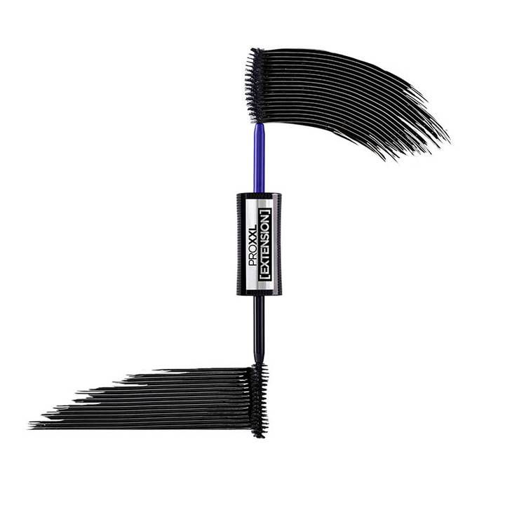 L'ORÉAL PARIS PRO XXL Extension Mascara - Black