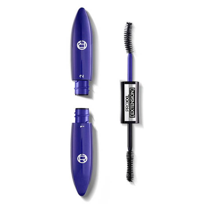 L'ORÉAL PARIS PRO XXL Extension Mascara - Black