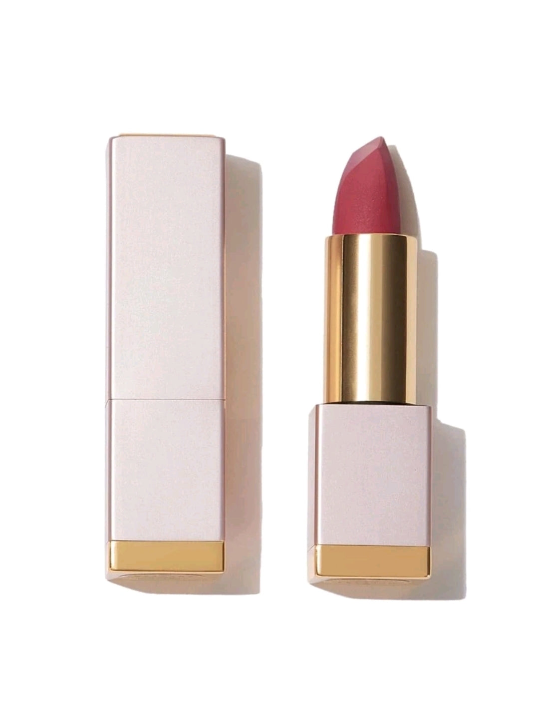 SHEGLAM Creme Allure Lipstick